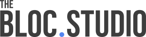 default-logo