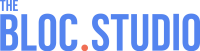 logo-8-rppqxjanj6zsvx8rxny7wiiwm25jmu8cao84ss8dtq
